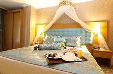 turkiye/gaziantep/sehitkamil/palmiye-hotel-gaziantep---1861062472.jpg