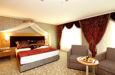 turkiye/gaziantep/sehitkamil/palmiye-hotel-gaziantep---992319736.jpg