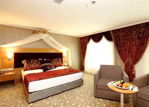 turkiye/gaziantep/sehitkamil/palmiye-hotel-gaziantep---992319736.jpg