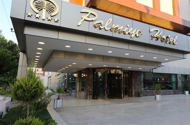 turkiye/gaziantep/sehitkamil/palmiye-hotel-gaziantep-6775-312464113.jpg