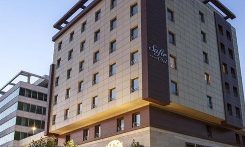 turkiye/gaziantep/sehitkamil/safir-hotel-553114.jpg