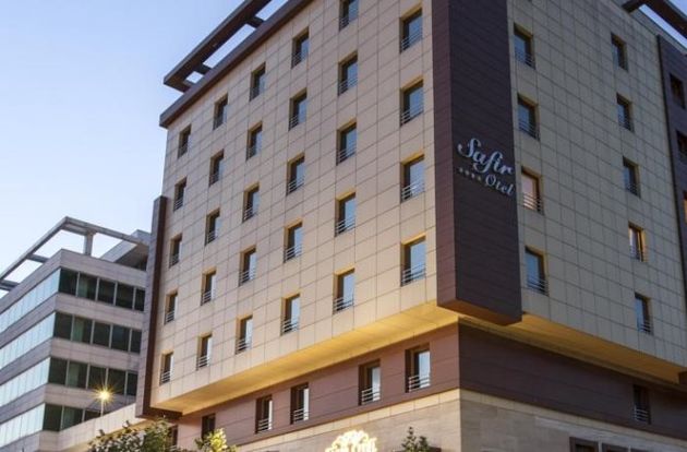turkiye/gaziantep/sehitkamil/safir-hotel-553114.jpg