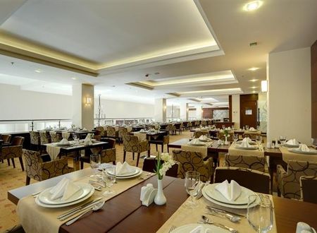 turkiye/gaziantep/sehitkamil/safir-otel-1899454.jpg