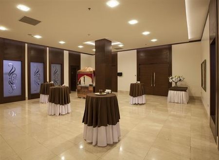 turkiye/gaziantep/sehitkamil/safir-otel-1899482.jpg