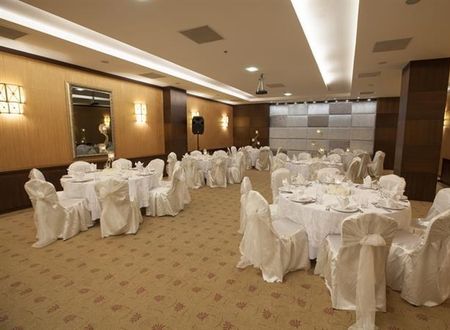 turkiye/gaziantep/sehitkamil/safir-otel-1899493.jpg