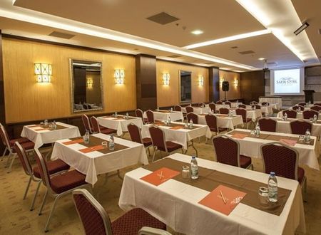turkiye/gaziantep/sehitkamil/safir-otel-1899501.jpg