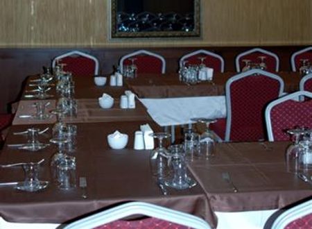 turkiye/gaziantep/sehitkamil/safir-otel-1899524.jpg