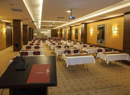 turkiye/gaziantep/sehitkamil/safir-otel-1899537.jpg