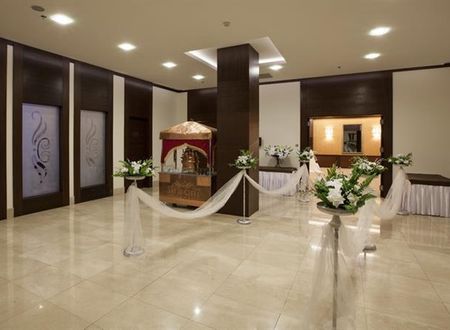 turkiye/gaziantep/sehitkamil/safir-otel-1899543.jpg