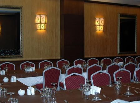 turkiye/gaziantep/sehitkamil/safir-otel-1899552.jpg
