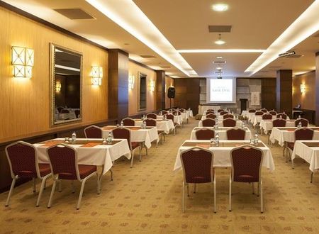 turkiye/gaziantep/sehitkamil/safir-otel-1899561.jpg