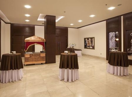 turkiye/gaziantep/sehitkamil/safir-otel-1899574.jpg
