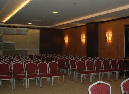 turkiye/gaziantep/sehitkamil/safir-otel-1899580.jpg