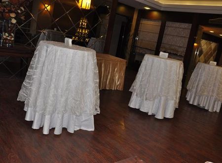 turkiye/gaziantep/sehitkamil/safir-otel-1899607.jpg