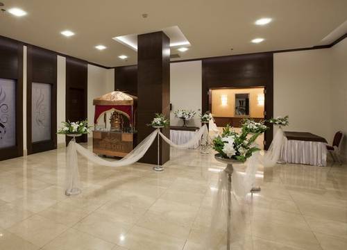 turkiye/gaziantep/sehitkamil/safirhotel-17023e.jpg