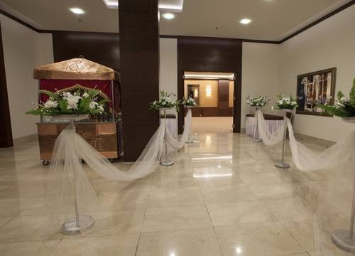 turkiye/gaziantep/sehitkamil/safirhotel-17025e.jpg