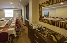 turkiye/gaziantep/sehitkamil/safirhotel-17069e.jpg