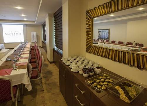 turkiye/gaziantep/sehitkamil/safirhotel-17069e.jpg