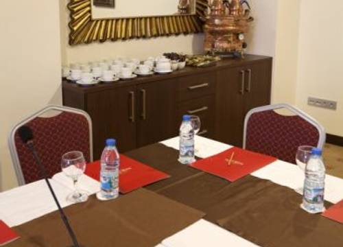 turkiye/gaziantep/sehitkamil/safirhotel-17074e.jpg