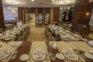 turkiye/gaziantep/sehitkamil/safirhotel-17080e.jpg