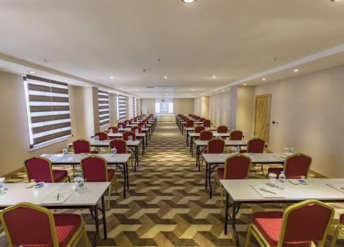 turkiye/gaziantep/sehitkamil/shimall-deluxe-hotel-bd2a4e85.jpg