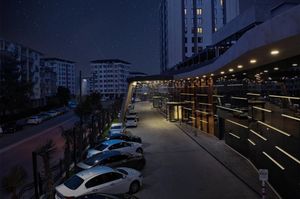 turkiye/gaziantep/sehitkamil/shimall-deluxe-hotel-c0c7ce6d.jpg
