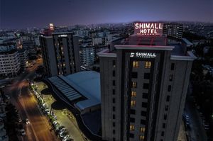 turkiye/gaziantep/sehitkamil/shimall-deluxe-hotel-d1aeae29.jpg