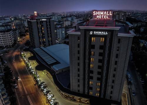 turkiye/gaziantep/sehitkamil/shimall-deluxe-hotel-d1aeae29.jpg