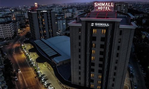 turkiye/gaziantep/sehitkamil/shimall-deluxe-hotel-d1aeae29.jpg