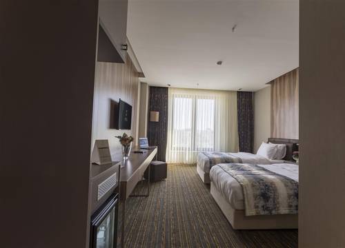 turkiye/gaziantep/sehitkamil/shimall-deluxe-hotel-e3d41869.jpg