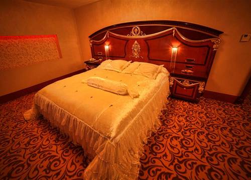 turkiye/gaziantep/sehitkamil/the-anatolian-hotel-1489823838.JPG