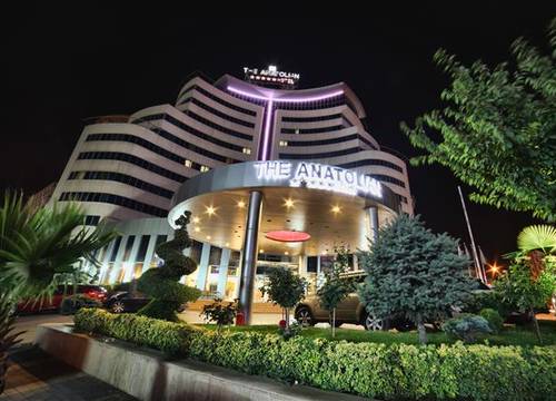 turkiye/gaziantep/sehitkamil/the-anatolian-hotel-219380834.JPG