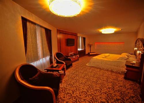 turkiye/gaziantep/sehitkamil/the-anatolian-hotel-478085649.JPG