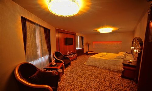 turkiye/gaziantep/sehitkamil/the-anatolian-hotel-478085649.JPG
