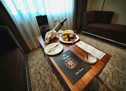 turkiye/gaziantep/sehitkamil/the-anatolian-hotel-680448801.JPG