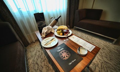 turkiye/gaziantep/sehitkamil/the-anatolian-hotel-680448801.JPG