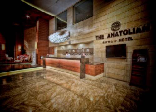 turkiye/gaziantep/sehitkamil/the-anatolian-hotel-734971401.jpg