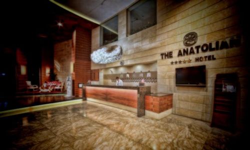 turkiye/gaziantep/sehitkamil/the-anatolian-hotel-734971401.jpg