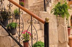 turkiye/gaziantep/sehitkamil/yilmaz-han-otel_00746370.jpg