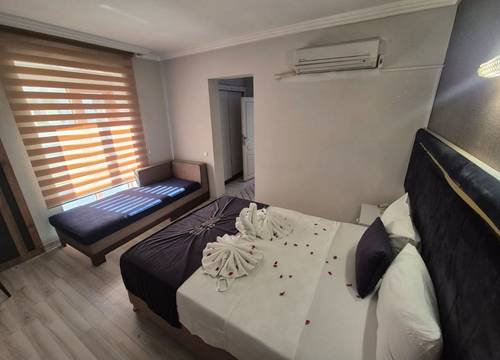 turkiye/gaziantep/sehitkamil/yilmaz-han-otel_50a4cb3b.jpg