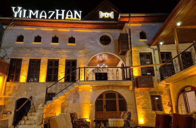 turkiye/gaziantep/sehitkamil/yilmaz-han-otel_5ccbe3d8.jpg