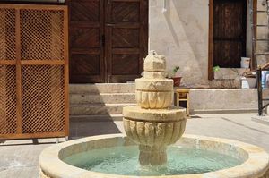 turkiye/gaziantep/sehitkamil/yilmaz-han-otel_6e99663d.jpg