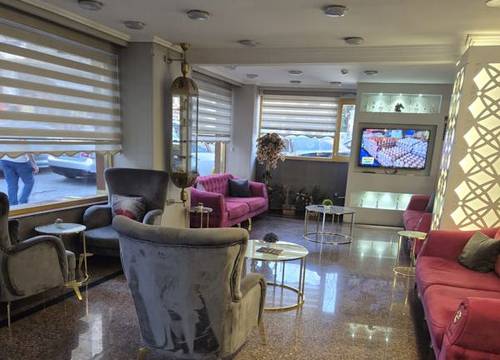 turkiye/gaziantep/sehitkamil/yilmaz-han-otel_a5af4566.jpg