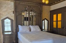 turkiye/gaziantep/sehitkamil/yilmaz-han-otel_bec25cf1.jpg
