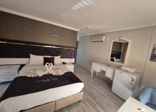 turkiye/gaziantep/sehitkamil/yilmaz-han-otel_c347481b.jpg