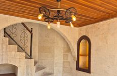 turkiye/gaziantep/sehitkamil/yilmaz-han-otel_f35b4231.jpg