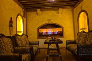 turkiye/gaziantep/sehitkamil/yilmaz-han-otel_f9996243.jpg