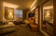 turkiye/gaziantep/sehitkamil/yilmazoglu-park-hotel-a93a688d.jpg