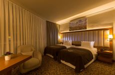 turkiye/gaziantep/sehitkamil/yilmazoglu-park-hotel-f03a15b1.jpg
