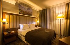 turkiye/gaziantep/sehitkamil/yilmazoglu-park-hotel-ff0d02a5.jpg